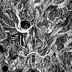 Dawnrider (POR) : Two